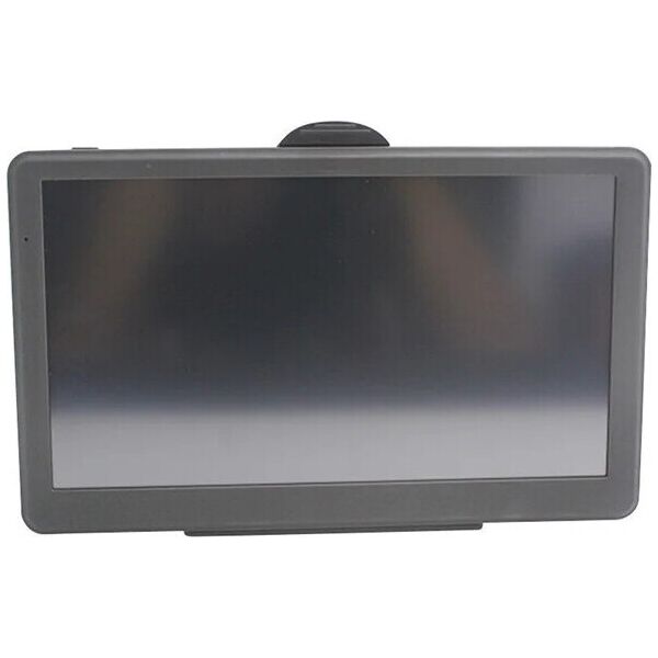 

GPS Навигатор RIAS EL-705 Android 512MB/8GB 7" (2_008304)