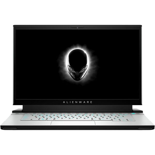 

Ноутбук Alienware m15 R4 (AWM15R4-7818WHT-PUS)
