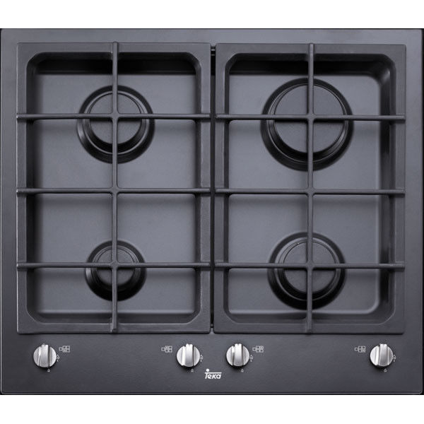 

Teka EW 60 4G AI AL BLACK