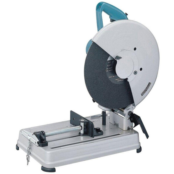 

Дисковая пила Odwerk BNB 2414