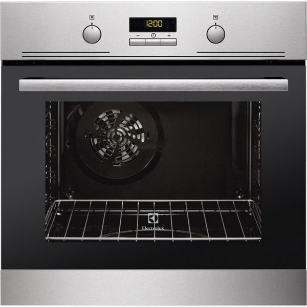 

Духовой шкаф Electrolux EZC52430AX