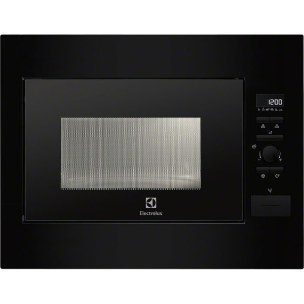 

Electrolux EMS26004OK