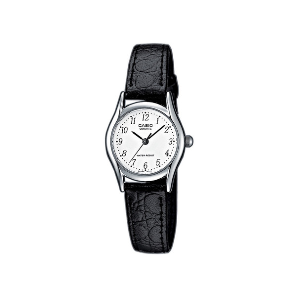 

Наручные часы Casio LTP-1154E-7BEF