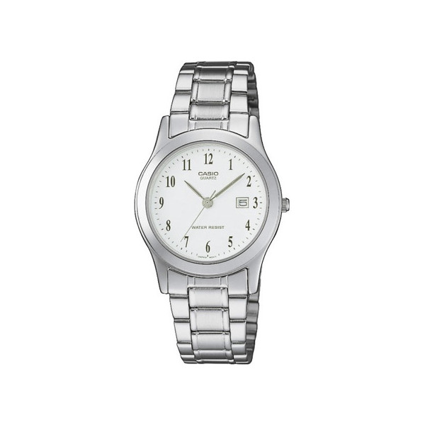 

Наручные часы Casio LTP-1141A-7BDF