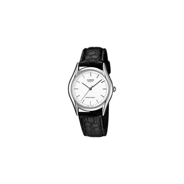 

Наручные часы Casio MTP-1154E-7AEF