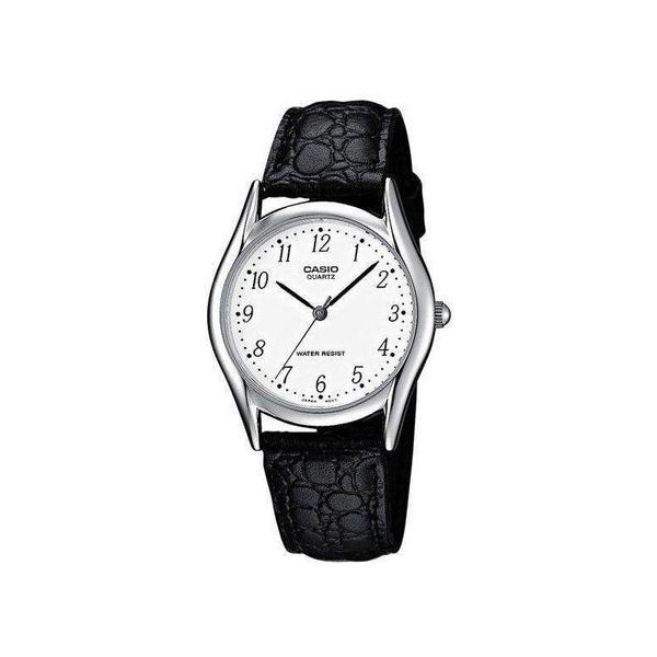 

Наручные часы Casio MTP-1154E-7BEF