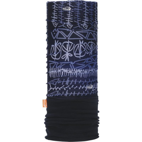 

Wind X-treme 2035 POLARWIND RASPA BLUE (003.0397)