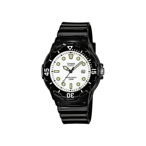 

Наручные часы Casio LRW-200H-7E1VEF