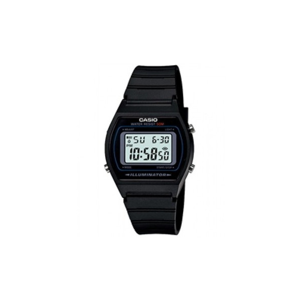 

Наручные часы Casio W-202-1AVEF