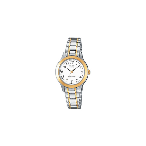 

Наручные часы Casio LTP-1263G-7BEF