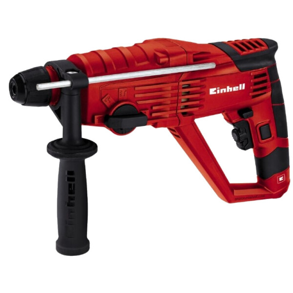 

Перфоратор Einhell Home TH-RH 800 E