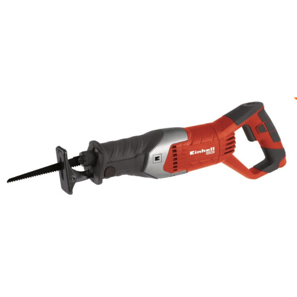 

Einhell TC-AP 650 E