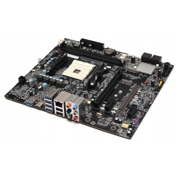 

MEDION P2A4-EM (15 KX1-011090)