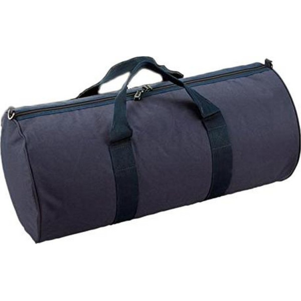 

Дорожная сумка Caribee CT 42L Black (922410)