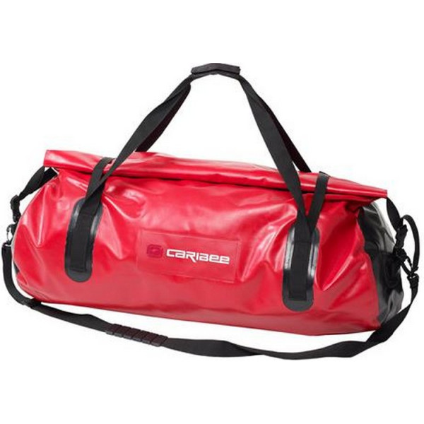 

Caribee Expedition 120 Red (922347)