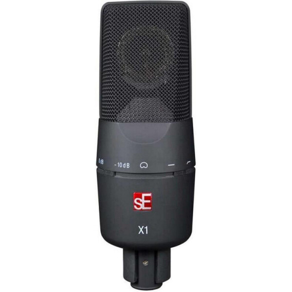 SE ELECTRONICS SE X1 A