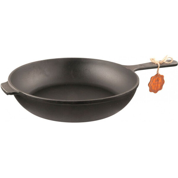 

Сковорода Наша Майстерня T203