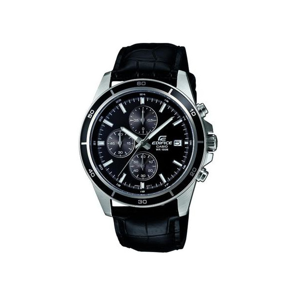 

Наручные часы Casio EFR-526L-1AVUEF