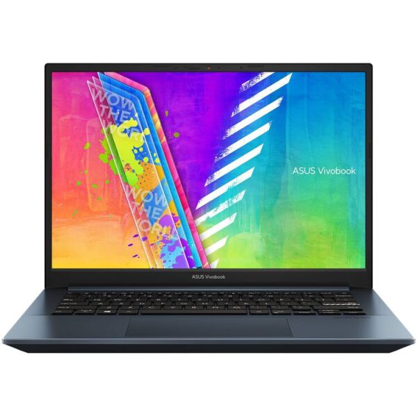 

ASUS VivobooPro 14 K3400PH-KM120W (90NB0UX2-M02610)