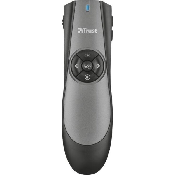 

Trust Taia Wireless Laser Presenter (20405)