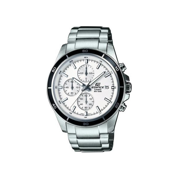 

Наручные часы Casio EFR-526D-7AVUEF