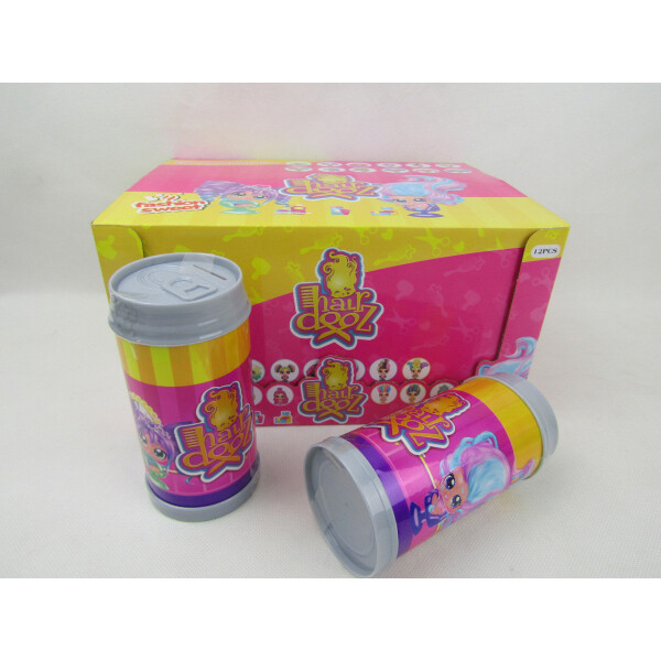 

Кукла Hair Dooz Fashion sweet (K-637)