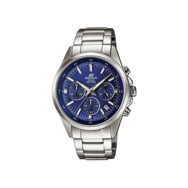 Наручные часы Casio EFR-527D-2AVUEF
