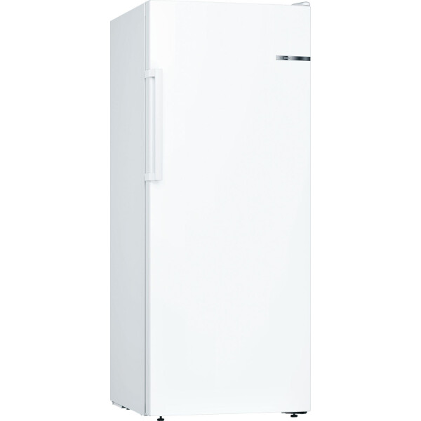 

Bosch GSV24VWEV