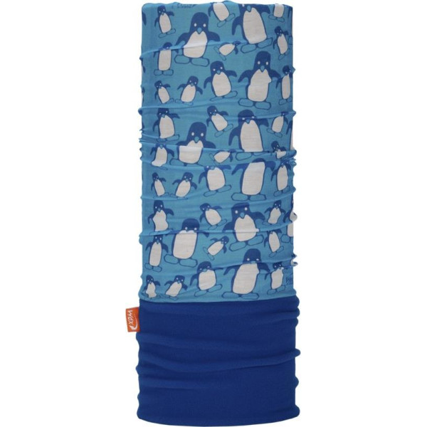 

Wind X-treme 2043 POLARWIND ANTARTICA BLUE (003.0878)