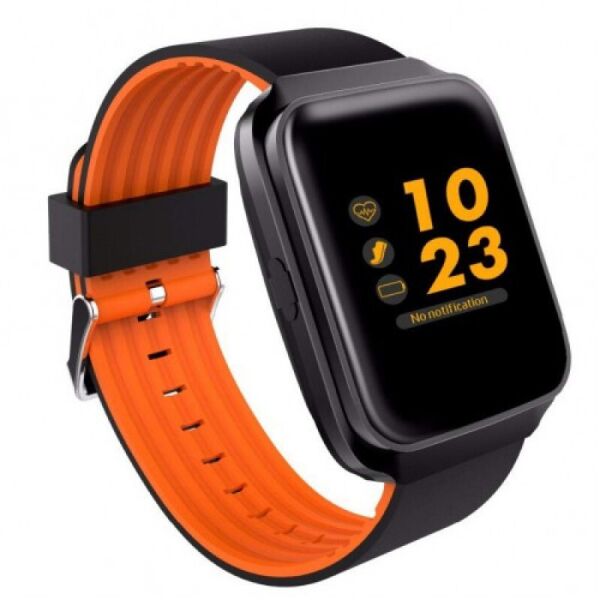 

UWatch Z40 Orange
