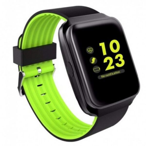 

UWatch Z40 Green