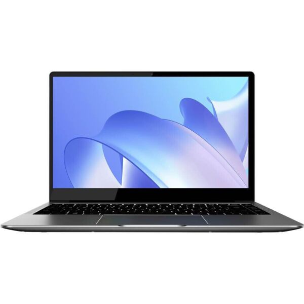 

Ноутбук Blackview Acebook 1 Gray