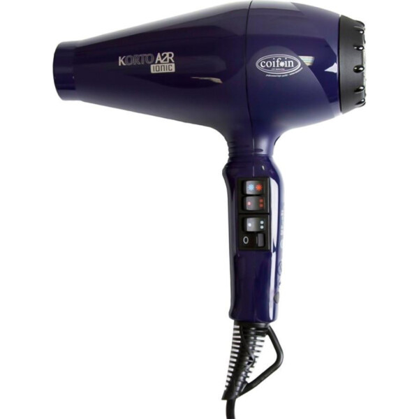 

Coifin Korto A2R Ion Blue