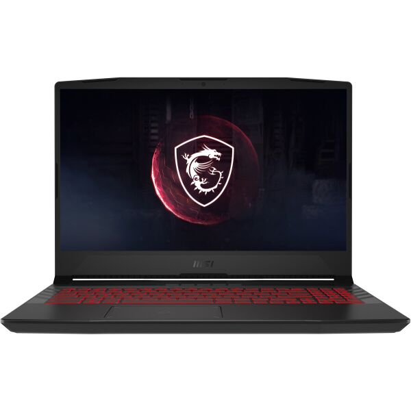 

MSI Pulse GL66 11UCK (GL6611UCK-234US) "Refurbished"