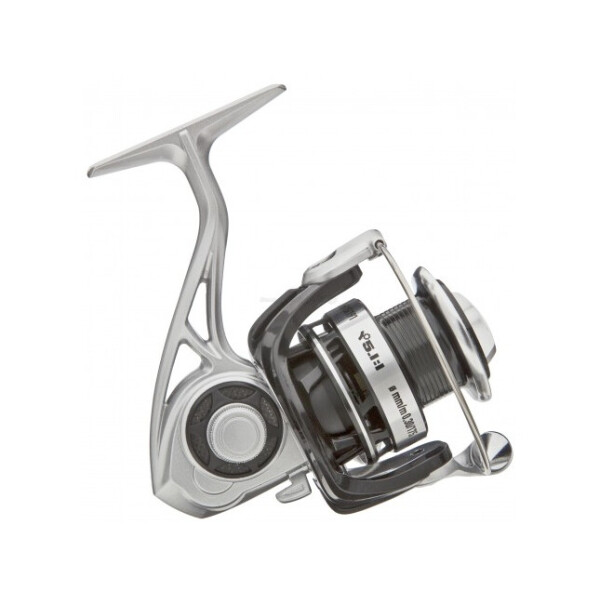 

Катушка DAM QUICK - ALUX 620 FD