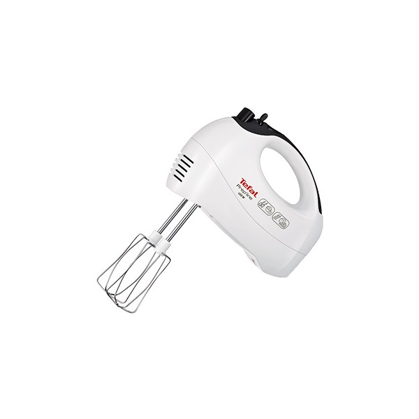 

Tefal HT410138
