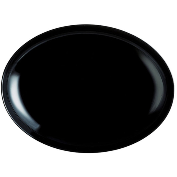 

Блюдо овальное Luminarc M0065