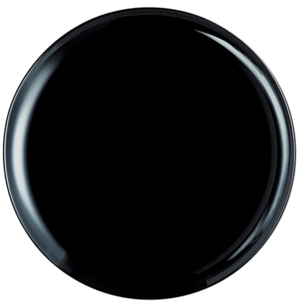 

Luminarc M0066