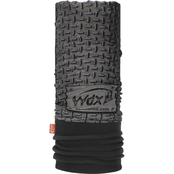 

Wind X-treme 2047 POLARWIND METALLIC (003.0549)