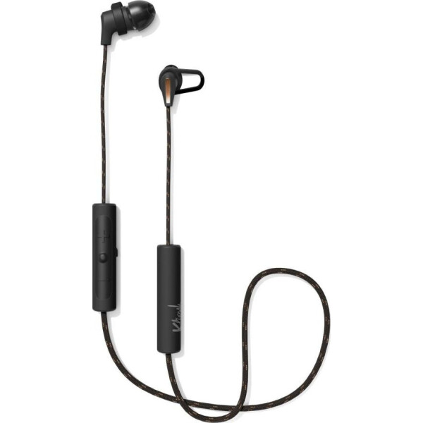 

Наушники Klipsch T5 Sport Wireless Black