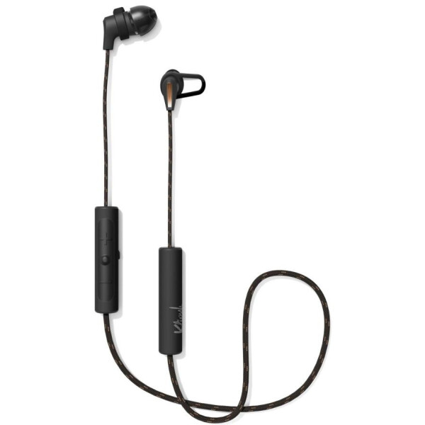 

Наушники Klipsch T5 Sport Wireless Black