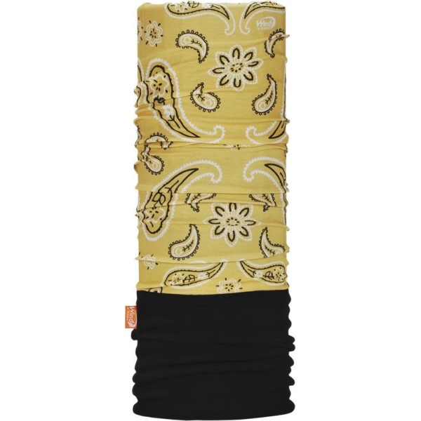 

Wind X-treme 2048 POLARWIND CASHMIRE YELLOW (003.0802)