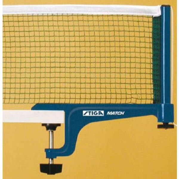 

Сетки Stiga Match
