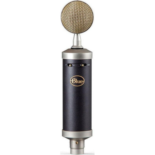 

Blue Microphones Baby Bottle SL