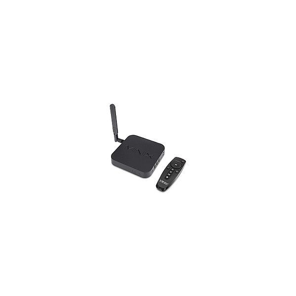 

Minix NEO U9-H 2/16 GB (5_0026)
