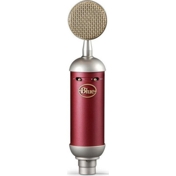 

Blue Microphones Spark SL