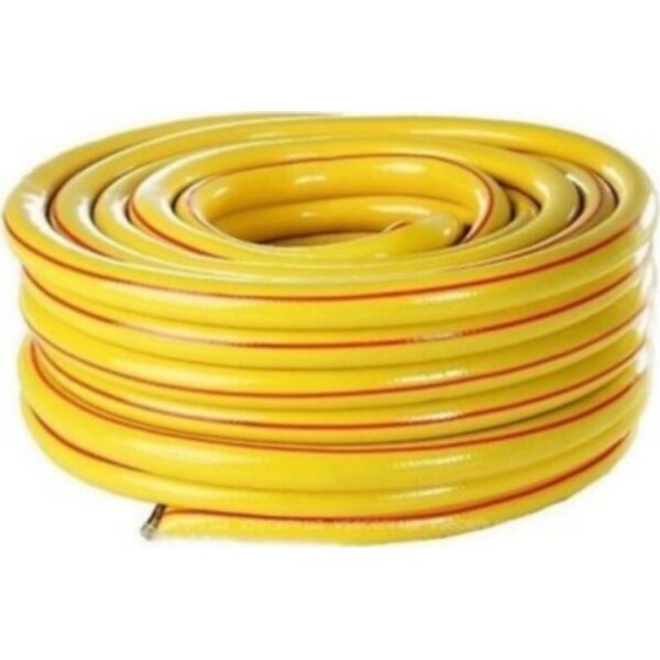 

Шланг армированный FORTE РАДУГА (SUNNY) 1 1/4", 50 м (95373)