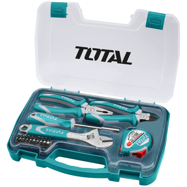 

Total 25 предметов (THKTHP90256)