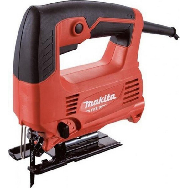 

Электролобзик Makita M4301