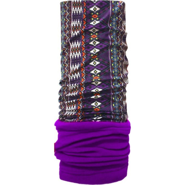 

Wind X-treme 2051 POLARWIND INCA PURPLE (003.0804)